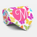 Search for girly ties Pattern