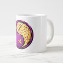 Search for november birthday mugs Horoscope