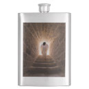 Search for birth barware Jesus