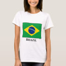 Search for world womens tshirts Flag