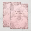 Search for pineapple bridal shower invitations Luau