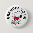 Search for family baby shower badges Charles schulz