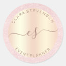 Search for sparkly glitter stickers Stylish