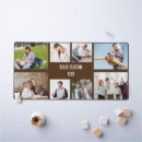 Search for anniversary mousepads Photo collage