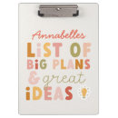 Search for graduation boards Birthday