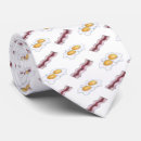 Search for make up ties Sunny side up