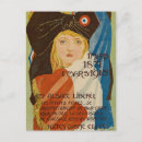Search for french revolution postcards Vintage