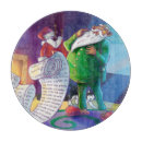 Search for santa claus chopping boards Elf