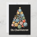 Search for science christmas cards Matching