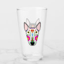 Search for bullis mugs Bull terrier