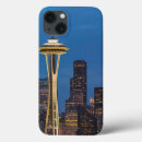 Search for districts ipad cases Consumerproduct