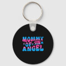 Search for music key rings Style