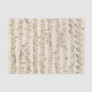 Search for sheet music tissue paper Antique