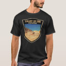 Search for firing tshirts Retro