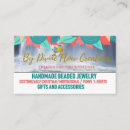 Search for creation business cards Craft