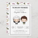 Search for friends show invitations Tv show memorabilia