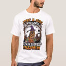 Search for german shepherd halloween tshirts Halloweendecor