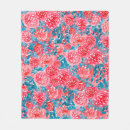 Search for tapestry blankets Leaf