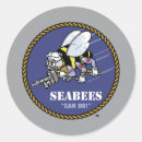 Search for commitment stickers Military service dedication emblem