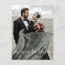 Search for en espanol invitations Reserva la fecha