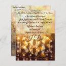 Search for backyard bbq wedding invitations Barbecue