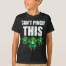Search for unique st patricks day tshirts Patrick's