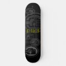 Search for religions skateboards Christian