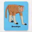 Search for primate electronics Ape