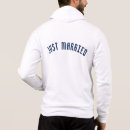 Search for just married hoodies Bride