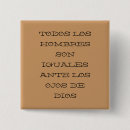 Search for de lo badges Hispanic