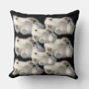 Search for shower thank cushions Congratulations