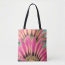 Search for red daisy accessories Petals