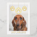 Search for funny dog christmas cards Simple
