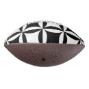 Search for classic footballs White