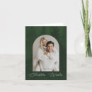 Search for forest green christmas cards Arch