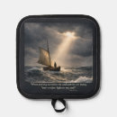 Search for christian placemats God