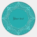 Search for glossy stickers Elegant