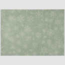 Search for christmas vintage tissue paper Decoupage