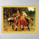 Search for heraldic posters Antique