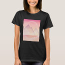 Search for dreamy tshirts Mountains