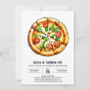 Search for foodie birthday invitations Kids