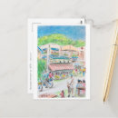 Search for maki postcards Japan