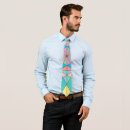 Search for cool stars ties Retro