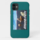 Search for global warming iphone cases Climate change