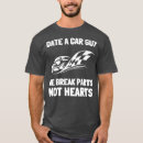 Search for drift tshirts Drag racing