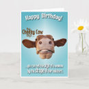 Search for cheeky cards Humour