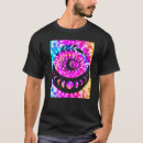 Search for buddha eyes tshirts Yoga