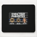 Search for happy haunting mousepads Pumpkin