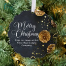 Search for company christmas cards Elegant
