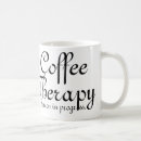 Search for therapy mugs Mental health